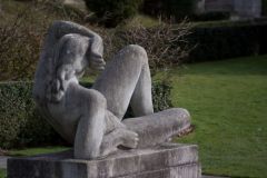 Statue_Mon_Repos-3.jpg, déc. 2008 Statue_Mon_Repos-3.jpg